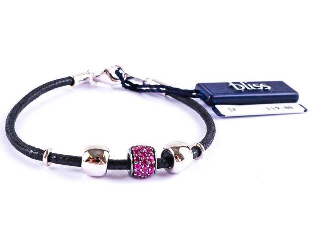 Bliss armband