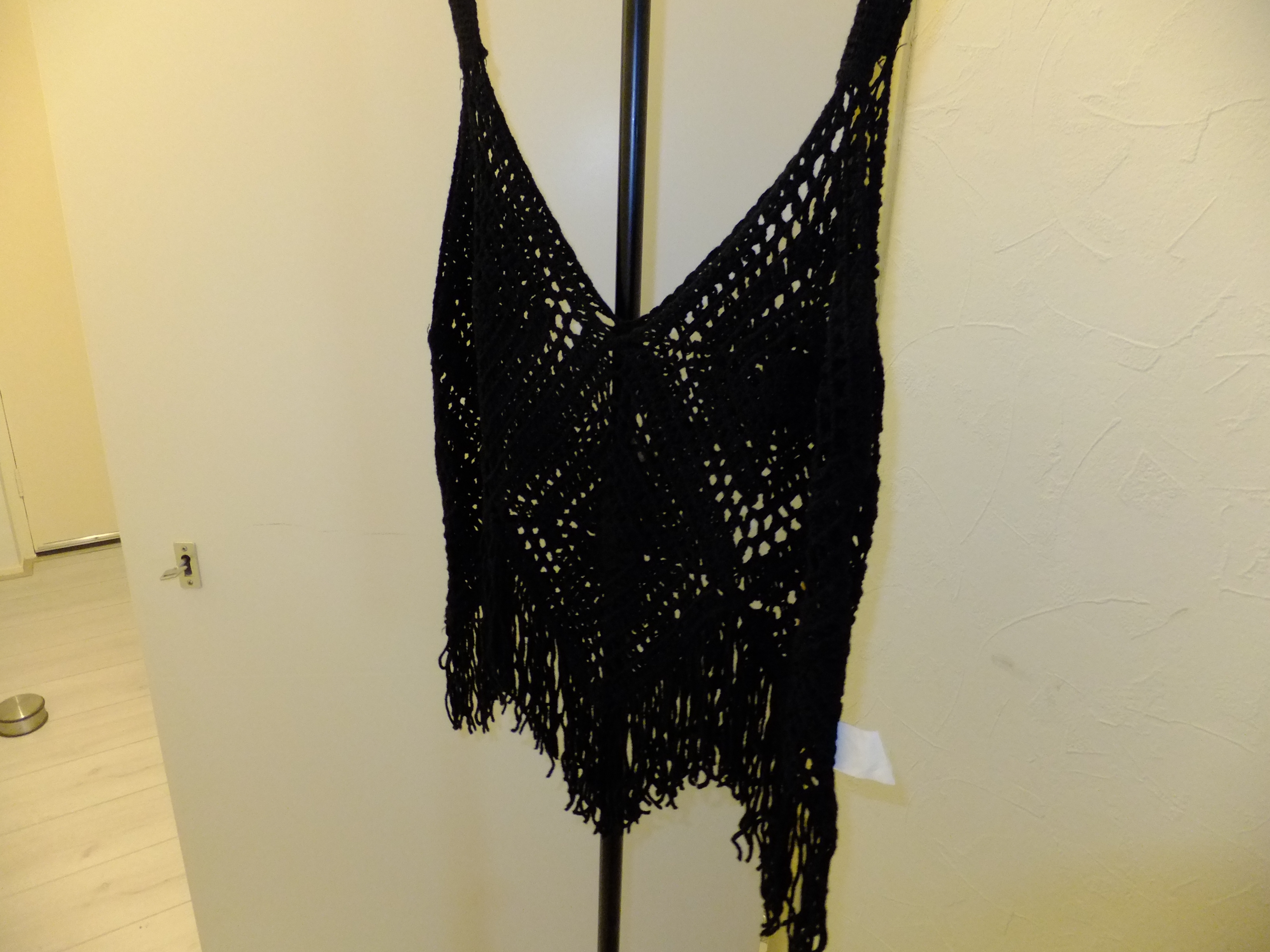 Dames top