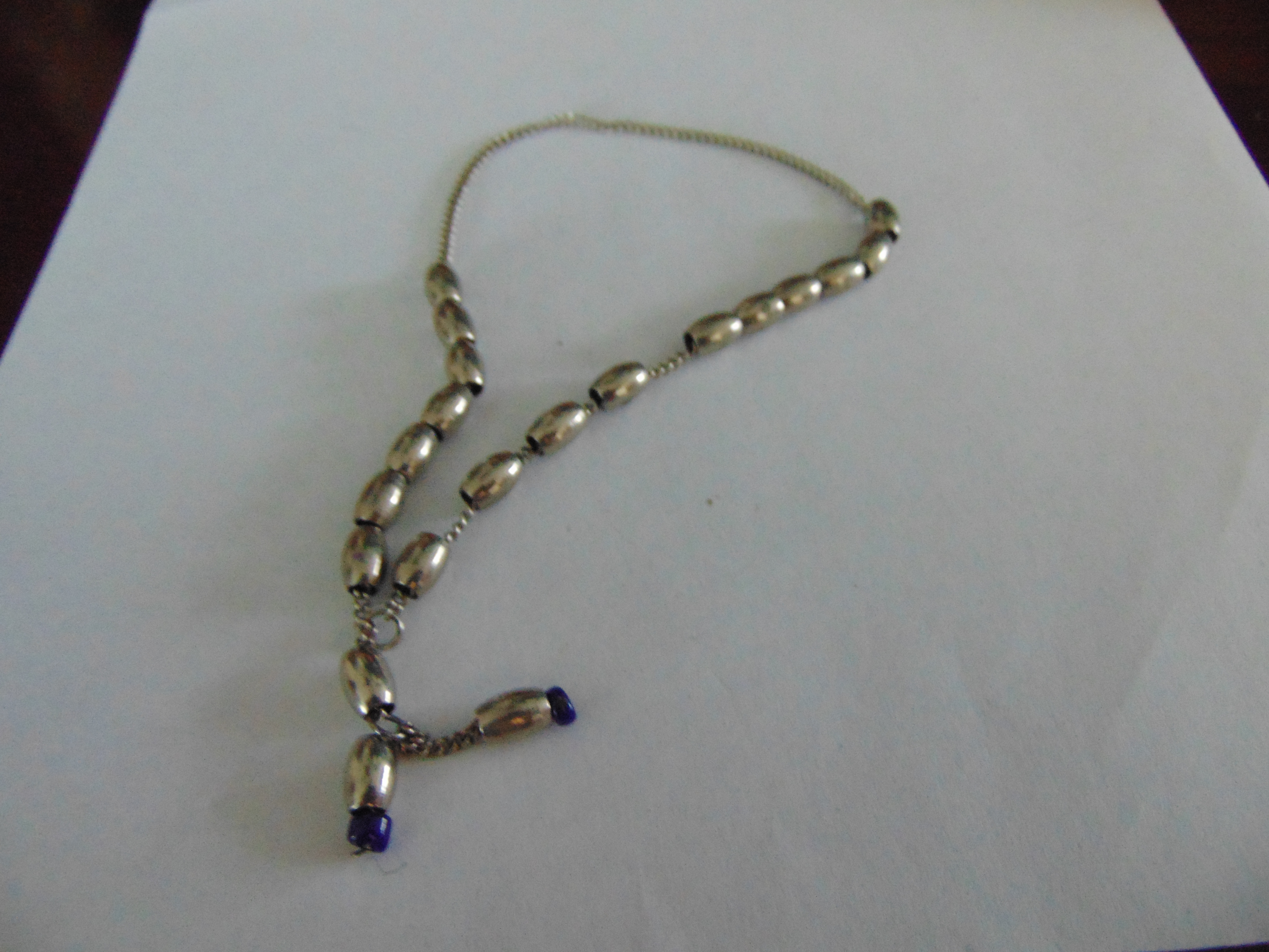 Armband