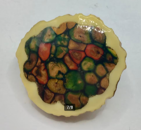 Div. vintage broches. Div. vintage broches.