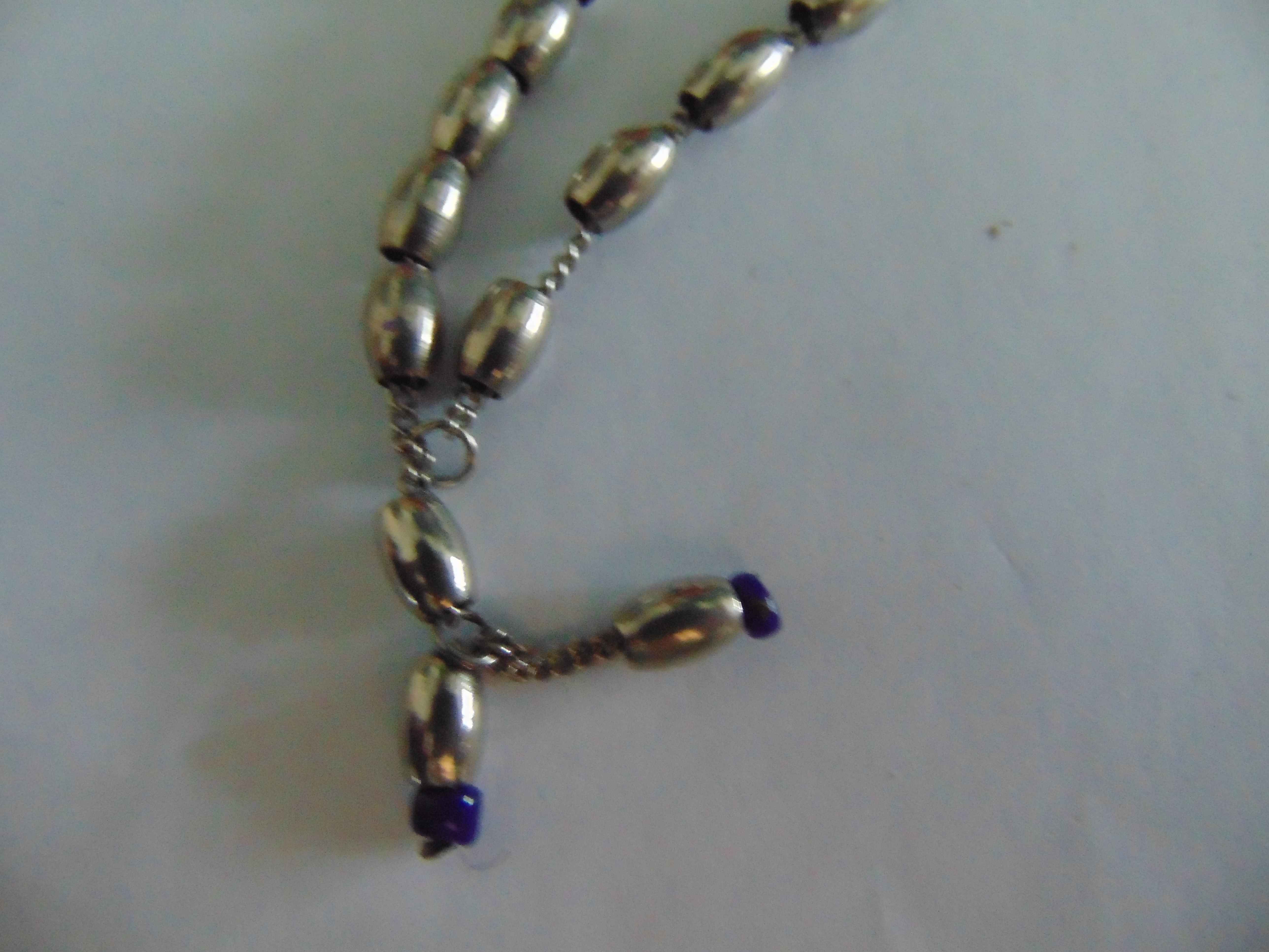 Armband