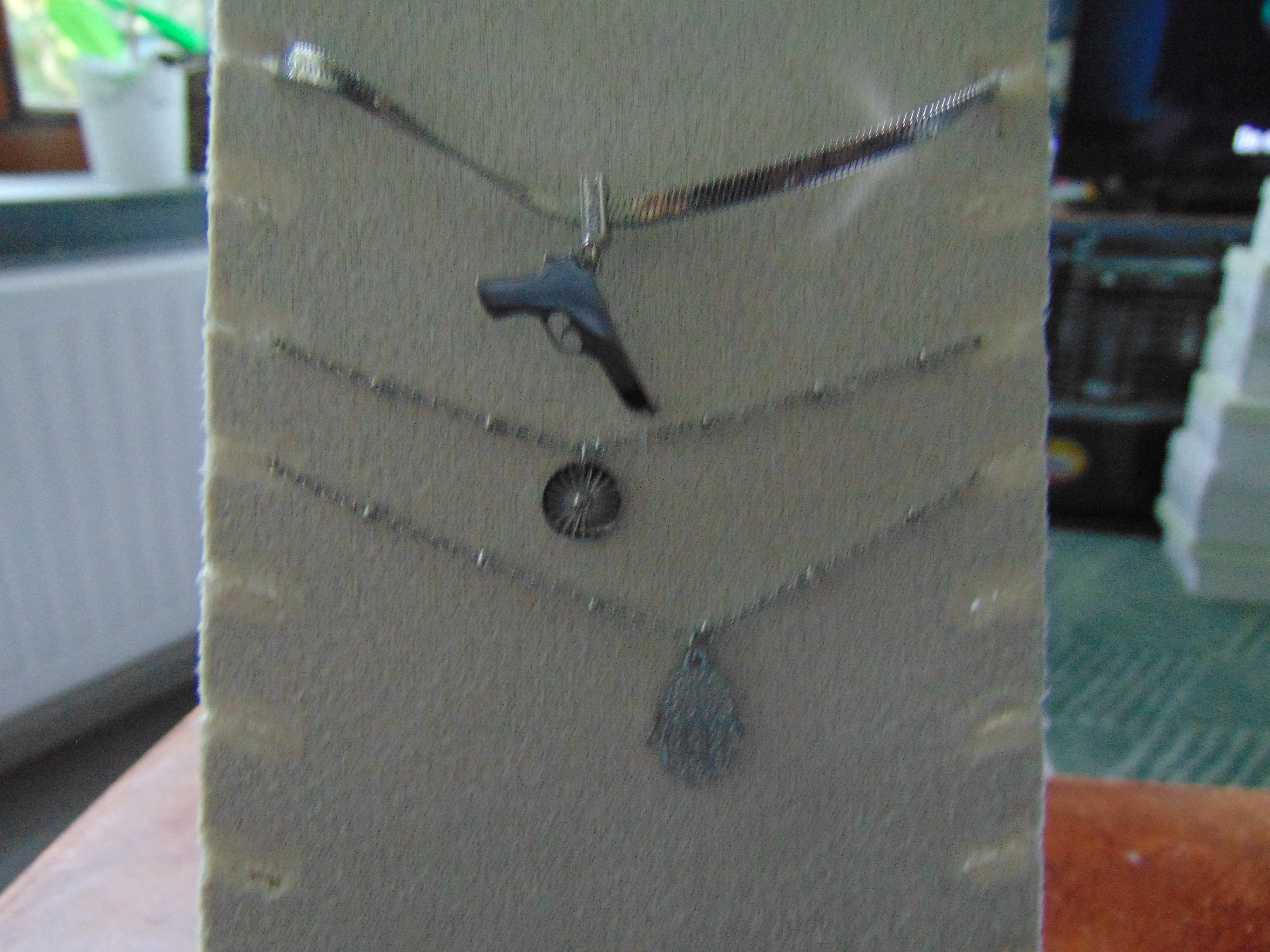 Armband 