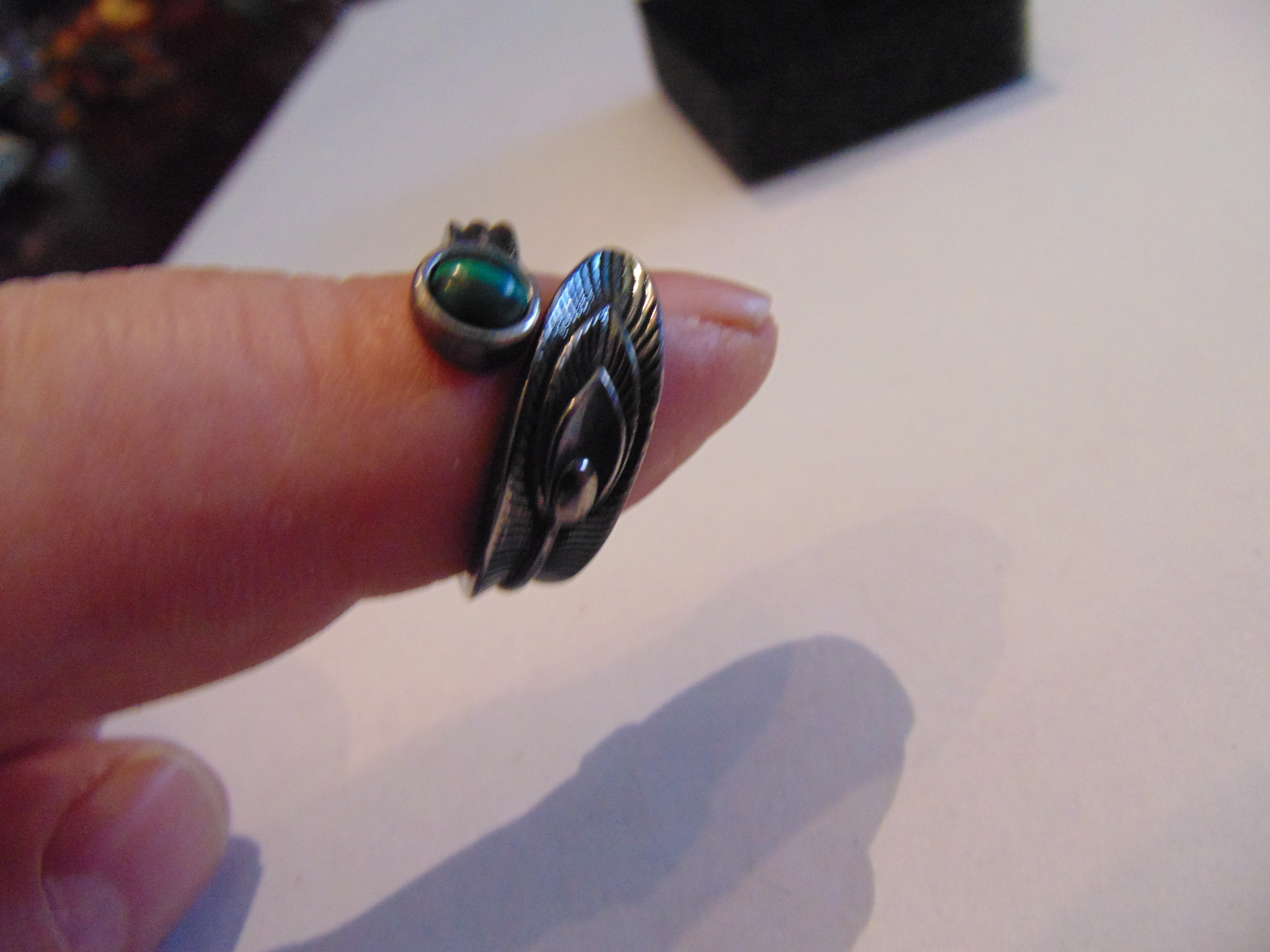 Ring