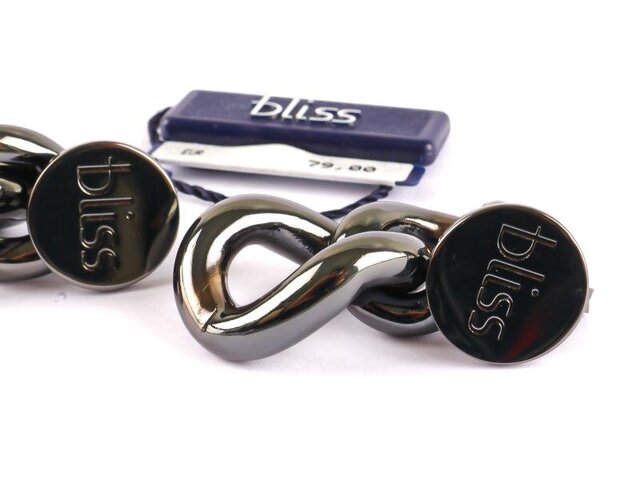 Bliss oorstekers