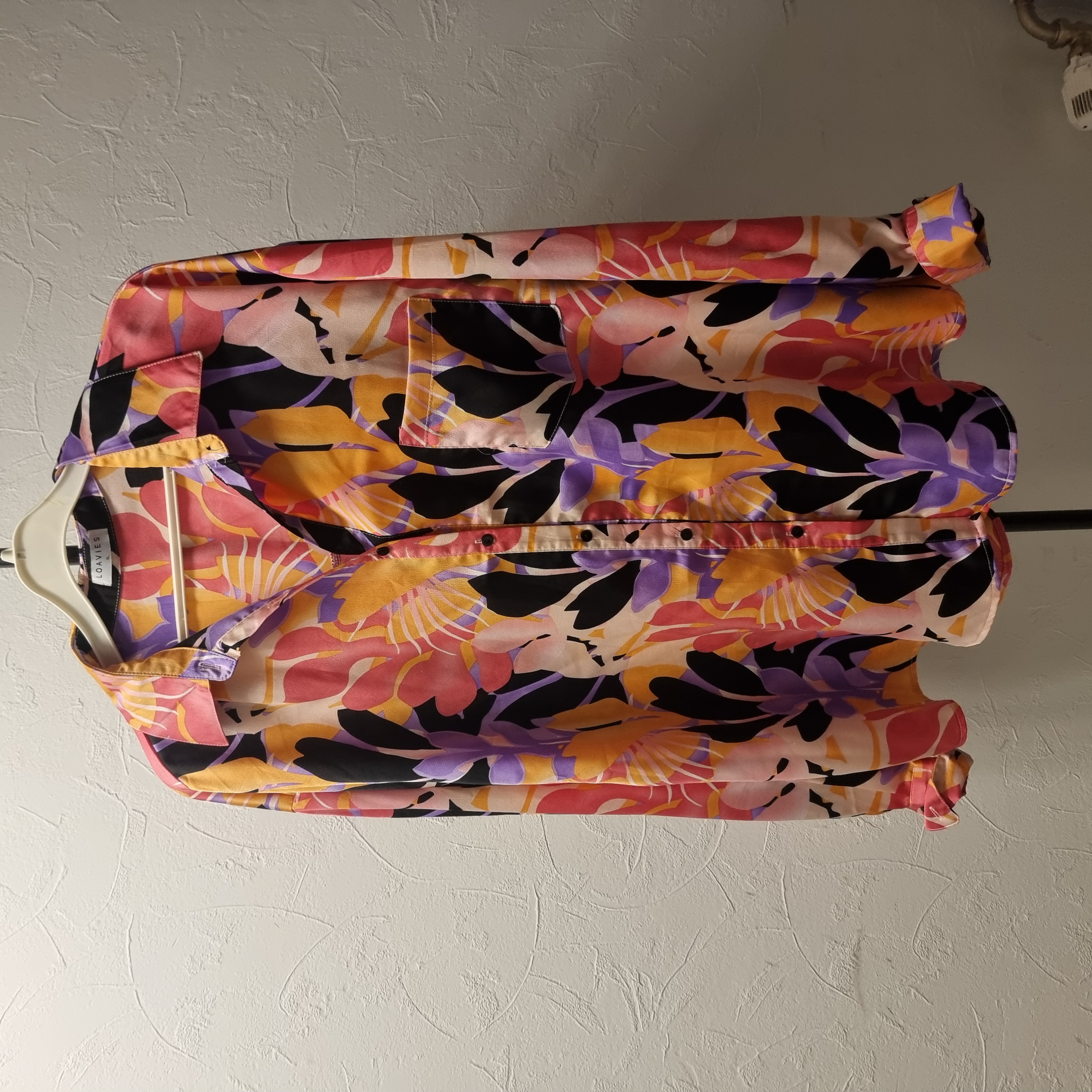 (10) Faillissementsveiling  Een Maatje Meer