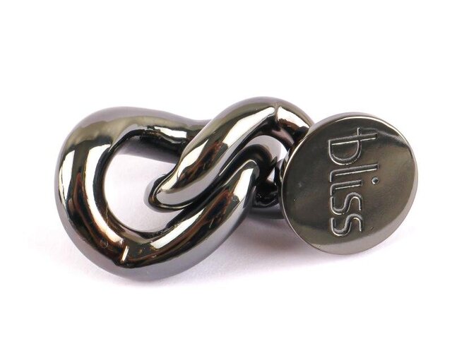 Bliss oorstekers