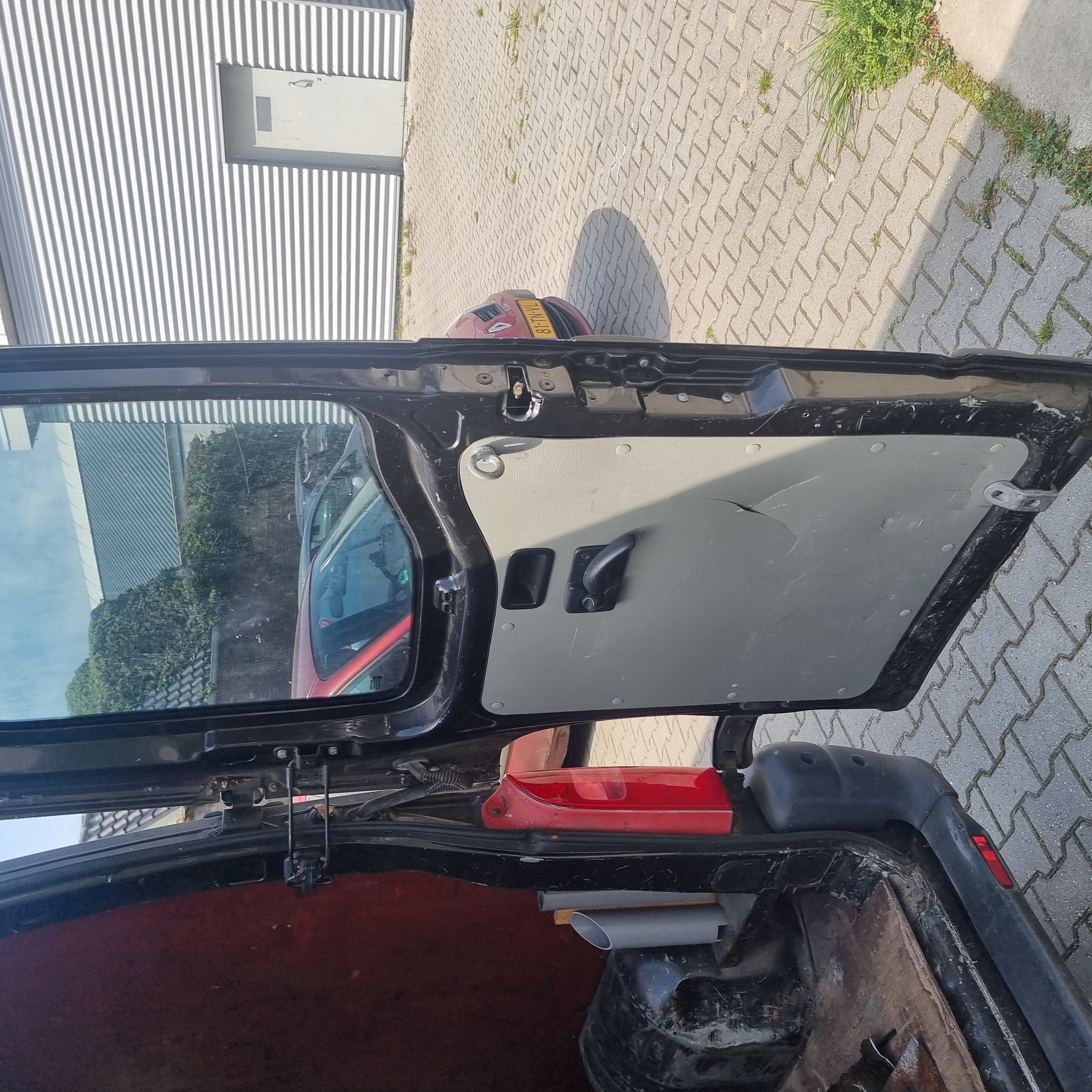 Renault Master 3.3T 2.5 DCI Renault Master 3.3T 2.5 DCI