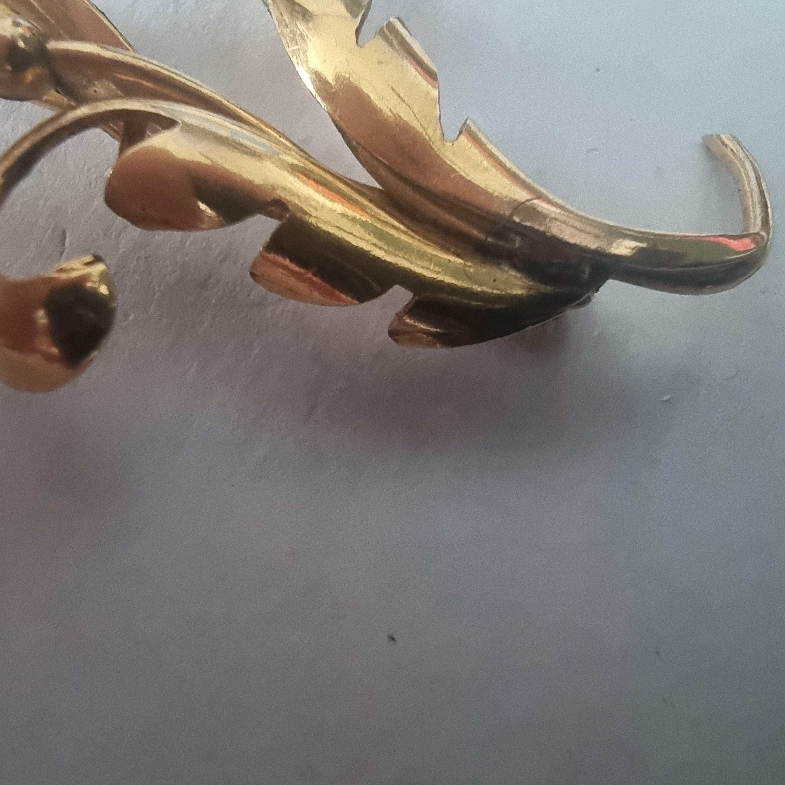Div. vintage broches. Div. vintage broches.