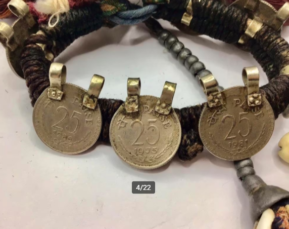 Artistieke armband Artistieke armband