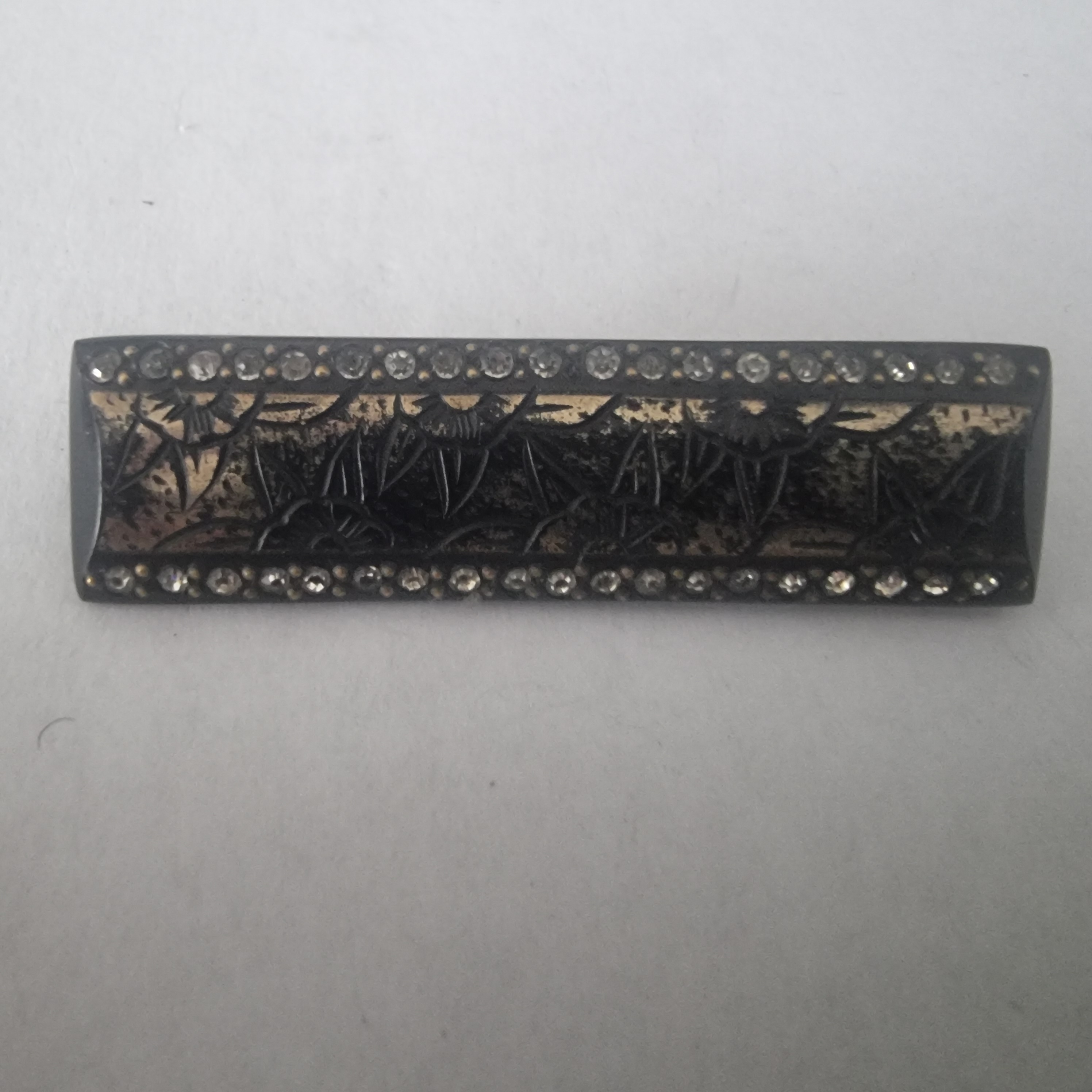 Div. vintage broches. Div. vintage broches.