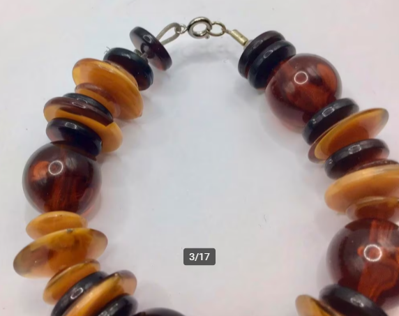 Armband 