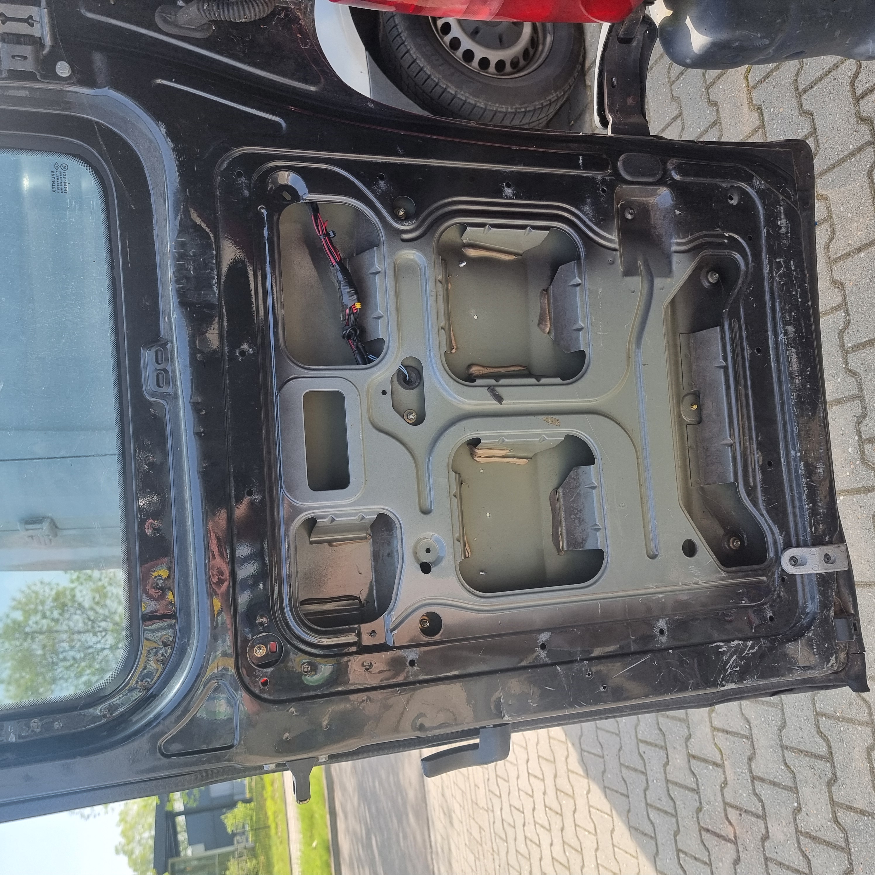 Renault Master 3.3T 2.5 DCI Renault Master 3.3T 2.5 DCI