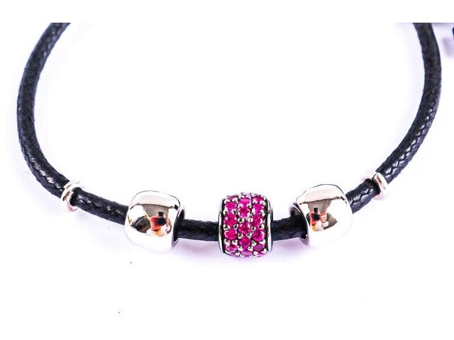 Bliss armband