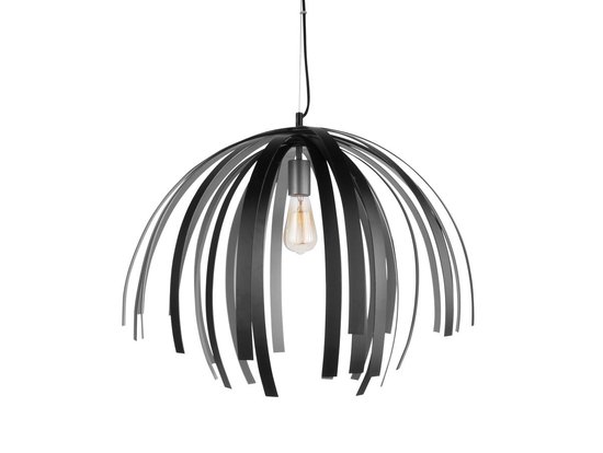 Leitmotiv design hanglamp Willow (Adviesprijs € 179,-)